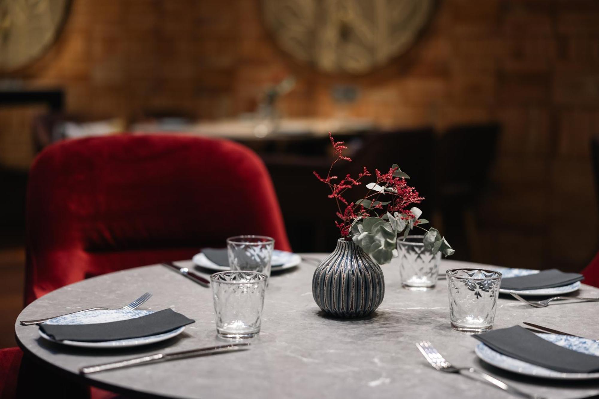 Hotel Indigo Barcelona Granvia Plaza Espana, An Ihg Hotel 外观 照片
